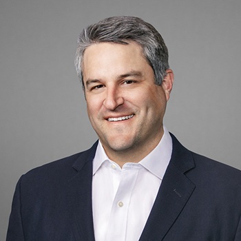 image of Adam  Lawlis