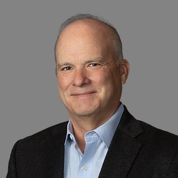 image of Darin  G. Holderness